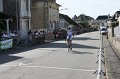 Course St Privat135_DxO